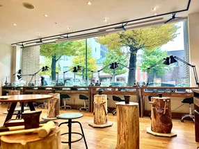 工房スミス京王プラザホテル札幌店 6