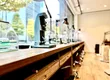 工房スミス京王プラザホテル札幌店 5